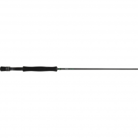Wychwood Muškárske prút PDR 9ft # 9 4pce Fly Rod Wychwood Muškárske prút PDR 9ft # 9 4pce Fly Rod