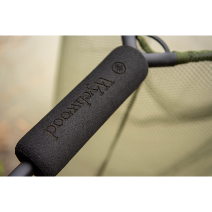 Wychwood Kaprový podberák Extremis 42inch Landing Net and Handle