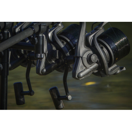 Wychwood Navijak Extremis 8000FD