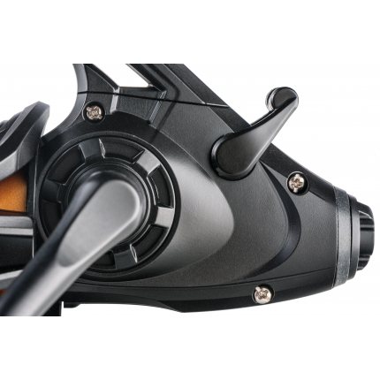 Mivardi Navijak WorX 4000
