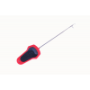 Mivardi Ihla MC heavy latch needle