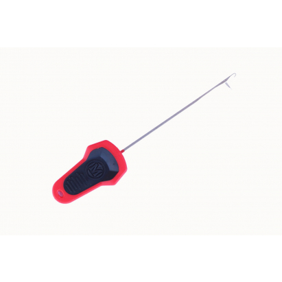 Mivardi Ihla MC heavy latch needle