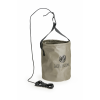 Mivardi Skladacie Vedro Premium 7l