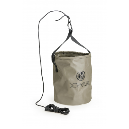 Mivardi Skladacie Vedro Premium 7l