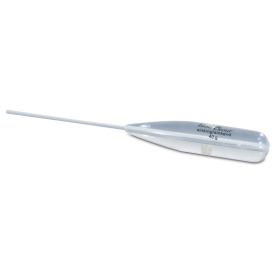 Iron Trout Sbiro Straight potápavé 50g