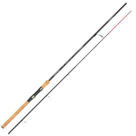Mistrall prút Siro zander spin 2,4m do 35g