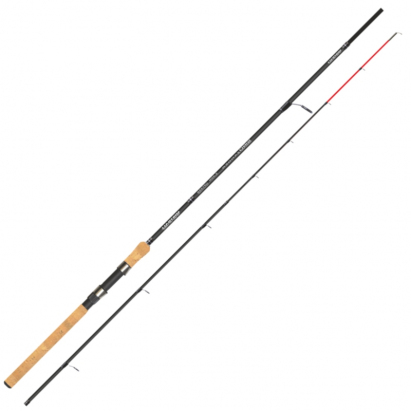 Mistrall prút Siro zander spin 2,4m do 35g Mistrall prút Siro zander spin 2,4m do 35g