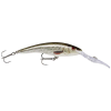 Rapala Wobler Deep Tail Dancer 07 ROL