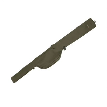 Trakker Pouzdro na prut NXG Rod Sleeve 10ft-R