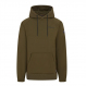 Trakker Mikina TechPro Capture Hoody - Velikost: XXL