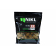 Nikl Pelety Kill Krill 3mm, 1kg