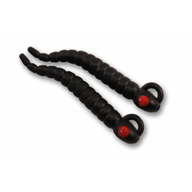 Carp´R´Us Rovnátka Mouthsnagger Dragonfly Larve 8ks Carp´R´Us Rovnátka Mouthsnagger Dragonfly Larve 8ks