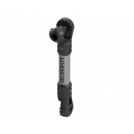 Fasten príslušenstvo - Predlžovač 205mm 90°