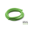Ochrana uzla Delphin SAFER 100cm 3-6 mm
