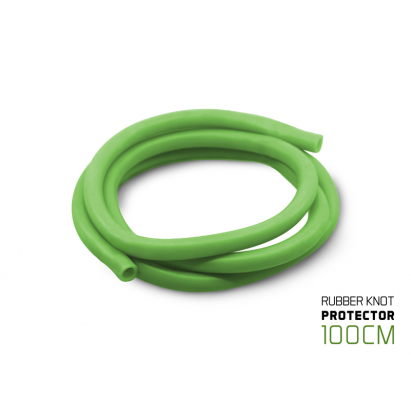 Ochrana uzla Delphin SAFER 100cm 3-6 mm