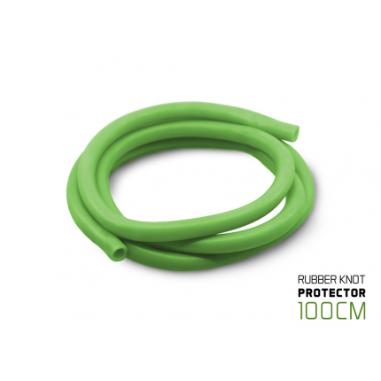 Ochrana uzla Delphin SAFER 100cm 3-6 mm