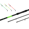 Delphin Prut Wasabi Feeder NXT 2,7 m 80 g 3 díl
