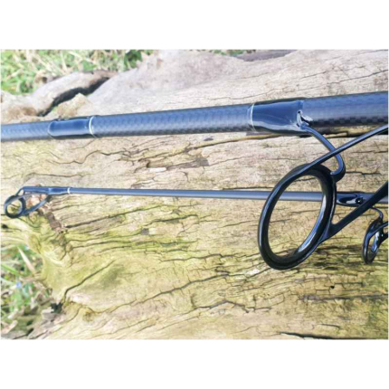 Sportex Prut Catapult CS-3 Carp 3,66 m (12 ft) 3 lb 2-díl