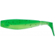 Gunki Gumová Nástraha G Bump Classic 6,5cm 1ks Ufo
