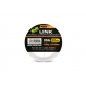 Fox Edges Link Illusion Flurocarbon 25lb/0.53mm