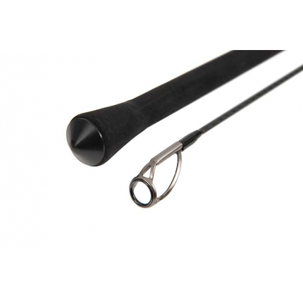 Fox Horizon X4-S Prúty 10ft 3.5LB FULL SHRINK