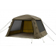 Fox Air Frame Social Shelter 3.5x3.5