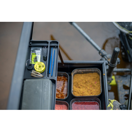 Matrix Pro Feeder Tray GBA057