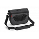 Messenger Bag