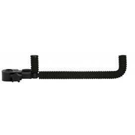 Mikado feeder hrazda neoprén double 45cm 1 ks