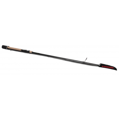 Mikado Puzdro Neoprénové Vreckové Na Prút 240270cm Bal.1ks