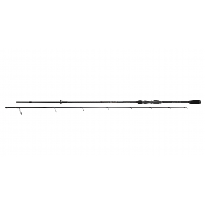 Mikado prút - kamisori zander 220 up to 28g eva (2 sec.)) - 1 ks