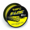 Black Cat Šnúra S-Line 0,38mm 250m 40kg, 88lbs žltá