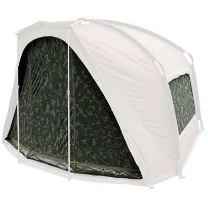 Fox Spálne Frontier XD Inner Dome