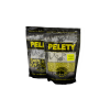 Carp Servis Václavík Pelety Fluo Feeder 700g
