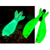 LK Baits kŕmna raketa The Original Night Glow