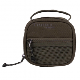 Shimano Pouzdro Tribal Carp Accessory Bag Small