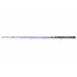 Daiwa Prút Triforce Target Zander Spin 2,70m 15-50g