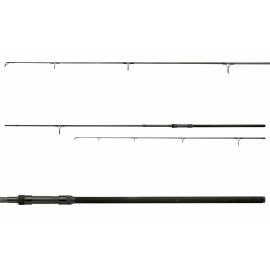 Daiwa Prút Black Widow Extension Carp 10ft 3.5lb