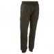 Giants Fishing Tepláky Joggers Deluxe Green M