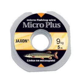 Jaxon Lanko Micro Plus 5m - 3kg
