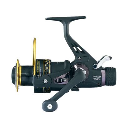 Jaxon Navijak Top Carp FRXL 400 - Jaxon navijak Top Carp FRXL