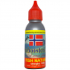 Seaboosters Booster 35ml Fish natural