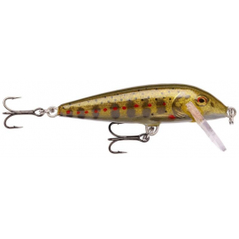 Rapala Wobler Count Down Sinking 05 GJTR