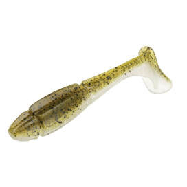Churra 3.5 "(8,9 cm)
