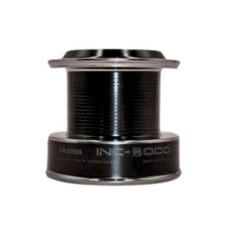 Náhradná cievka Okuma INC-8000