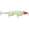 Rapala Wobler Shadow Rap 11 CLN