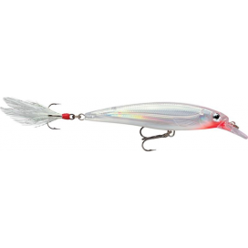 Rapala Wobler X-rap 4cm GGH Rapala Wobler X-rap 4cm GGH