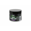 Nikl Pelety V Dipe Black Halibut 15+20 mm 250 g