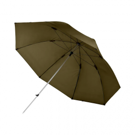Trakker Dáždnik 60” Umbrella