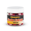 Mikbaits Feeder extrudát Jahoda 50ml